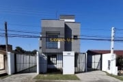 Sobrado Triplex no Xaxim