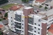 Apartamento Padrão para Venda em São José dos Pinhais-PR