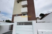 Apartamento à venda no bairro Boneca do Iguaçu - São José dos Pinhais/PR