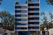 Apartamento à venda no bairro Bacacheri - Curitiba/PR