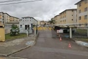 Apartamento em Parque Da Fonte, São José dos Pinhais/PR