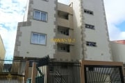 Apartamento Padrão para Aluguel em Tingui Curitiba-PR