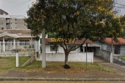 Terreno à venda no bairro Aristocrata - São José dos Pinhais/PR