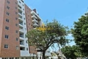 Apartamento Alto Padrão em São Francisco Curitiba-PR