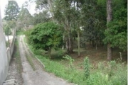 Terreno para Venda em Uberaba Curitiba-PR