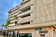 Apartamento Duplex para Venda em Novo Mundo Curitiba-PR