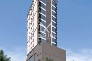 APARTAMENTO NOVO EM MEIA PRAIA ENTREGA 01/26