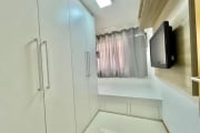 Apartamento á venda no Recreio-03 quartos-86m2.