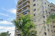 Apartamento á venda no Recreio-03 quartos-81m2.