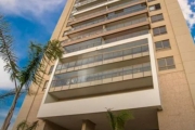 Apartamento á venda no Recreio-3 quartos-81m2.