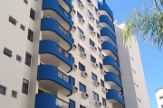 Apartamento á venda no Recreio-3quartos-84m2.