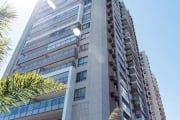 Apartamento á venda no Recreio-3 quartos-81m2