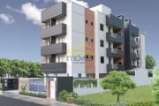 APARTAMENTO no COSTA E SILVA com 0 quartos para VENDA, 58 m²