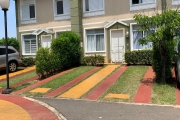 Casa Condomínio Villagio Modena para VENDA 100 m2 3 Dormitórios 1 Suíte e 2 Vagas de Garagem - Parque Renato Maia em Guarulhos