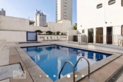 Apartamento em Santana 3 dorms 1 Suíte e 2 Vagas 166m2