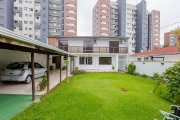 Casa com 3 quartos à venda na Rua José Carolo, 940, Ecoville, Curitiba