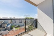 Apartamento com 2 quartos à venda na Rua Augusto de Mari, 2561, Guaíra, Curitiba