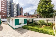 Casa com 3 quartos à venda na Rua José Carolo, 930, Ecoville, Curitiba