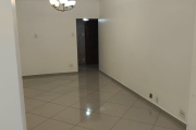 Excelente apartamento para venda, praia de Botafogo