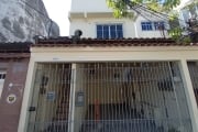 Apartamento em vila de um quarto à venda em Bonsucesso