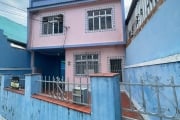 Casa para locação em Olaria