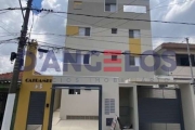 Apartamento com 2 quartos à venda na Rua Oliveira Catrambi, 53, Jardim Vila Formosa, São Paulo