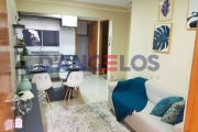 APARTAMENTO COM 2 DORMITÓRIOS À VENDA, 30 M² POR R$ 338.000,00 - VILA REGENTE FEIJÓ