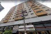 APARTAMENTO COM 2 DORMITÓRIOS À VENDA, 78 M² POR R$ 420.000,00 - TATUAPÉ - SÃO PAULO/SP