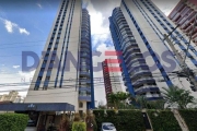 Imperdível apartamento de luxo com 3 suítes na Vila Gomes Cardim, São Paulo-SP: 3 quartos, 3 salas, 5 banheiros, 3 vagas, 151m²!