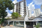 APARTAMENTO COM 3 DORMITÓRIOS À VENDA, 84 M² POR R$ 845.000,00 - VILA GOMES CARDIM - SÃO PAULO/SP