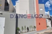 Excelente oportunidade: Apartamento à venda ou locação em São Paulo-SP, Vila Carrão! 2 quartos, 1 sala, 1 banheiro, 33,79m².