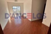 Apartamento 70m² com 2 Dormitórios, 2 banheiros à venda, por R$ 465.000,00