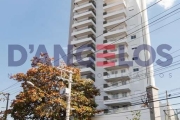 Apartamento 63m² com 2 dorm. sendo 1 suíte, por R$ 639.900,00 na Vila Carrão