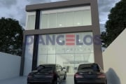 Salão Comercial para Locação na Mooca, São Paulo-SP: 1 Sala, 3 Banheiros, 2 Vagas de Garagem e 486m² de Área!