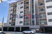 Apartamento com 64m2,  2 dormitórios e 1 vaga à venda por R$ 450.000,00 na Vila Carrão, São Paulo!!!!