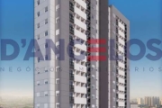 Apartamento à venda em São Paulo-SP, Itaquera  2 quartos, 1 sala, 1 banheiro  37,88 m² de área.