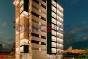 Apartamento à venda em São Paulo-SP, Vila Formosa: 2 quartos, 1 suíte, 1 sala, 2 banheiros, 1 vaga, 52m². Venha Conferir!