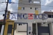 Aluguel de Apartamento Aconchegante com 2 Quartos em Jardim Vila Formosa, São Paulo-SP!