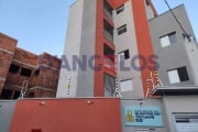 Apartamento de 2 quartos na Vila Carrão, São Paulo - 38,68m² - Venda ou Aluguel!