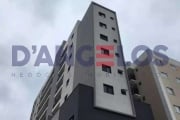 Apartamento à venda em São Paulo-SP, Chácara Belenzinho: 2 quartos, 1 sala, 1 banheiro, 38m² de área. Aproveite!