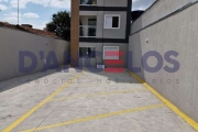 Oportunidade imperdível: Apartamento à venda na Vila Carrão, São Paulo-SP! 2 quartos, 1 sala, 1 banheiro, 1 vaga de garagem, 40m².