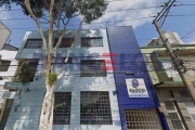 Prédio Comercial para Locação no Tatuapé, São Paulo-SP: 5 Salas, 10 Banheiros, 950m² de Área!