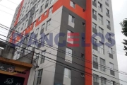 Ótimo Apartamento para locação na Vila Guilhermina, Ao Lado do Metrô: 1 quarto, 1 sala, 1 banheiro, 29m² de área. Confira agora!