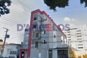 Imperdível Apartamento para locação no Carrão, São Paulo-SP! 2 quartos, 2 salas, 1 banheiro, 34 m² de área!