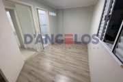 Lindo Apartamento com 3 suítes na Mooca, São Paulo - 102m², 2 salas e 4 banheiros!