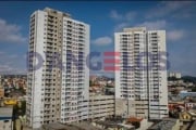 Excelente Apartamento à venda em São Paulo-SP, Aricanduva: 2 quartos, 1 suíte, 2 salas, 1 banheiro, 1 vaga, 49,45m² de área. Venha conferir!