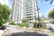 Edf. Jardim do Parnamirim - Apartamento no Bairro do Parnamirim com 2 quartos sendo 1 suíte com 56m² por R$ 430MIL.