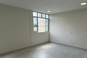 Edf. Leme - Apartamento no Bairro do Parnamirim com 3 quartos sendo 2 suítes com 70m² por R$ 430MIL.