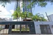 Edf. Saint André - Apartamento no Bairro da Torre com 4 quartos sendo 4 suítes com 208m² por R$ 2.000.000,00.