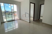 edf. Patio Madalena - Apartamento no Bairro da Madalena com 2 quartos sendo 1 suíte  com 49m² por R$ 370MIL.